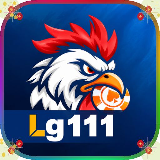 lg111 — galeri pratinjau Resmi APK